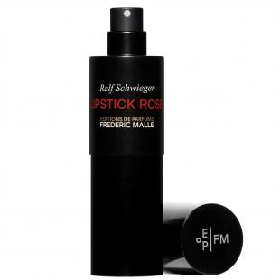 Frederic Malle LIPSTICK ROSE 30ml edp