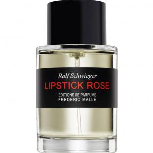 Frederic Malle LIPSTICK ROSE 100ml edp