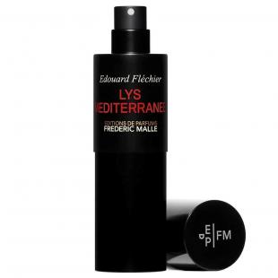 Frederic Malle LYS MEDITERRANEE 30ml edp