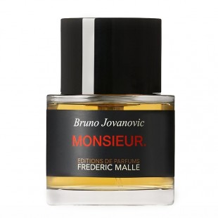 Frederic Malle MONSIEUR 50ml edp