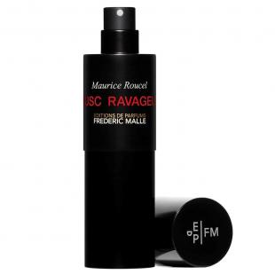 Frederic Malle MUSC RAVAGEUR 30ml edp