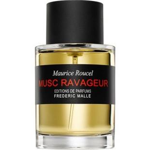 Frederic Malle MUSC RAVAGEUR 100ml edp
