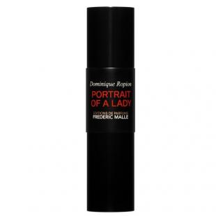 Frederic Malle PORTRAIT OF A LADY 30ml edp