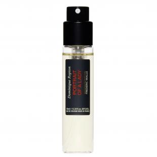 Frederic Malle PORTRAIT OF A LADY 10ml edp