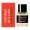 Frederic Malle PORTRAIT OF A LADY 7ml edp