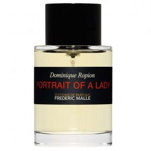 Frederic Malle PORTRAIT OF A LADY 100ml edp