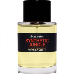 Frederic Malle SYNTHETIC JUNGLE 100ml edp