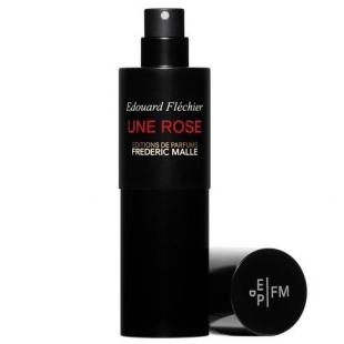 Frederic Malle UNE ROSE 30ml edp