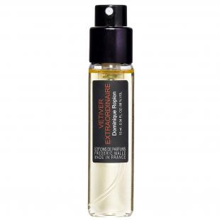 Frederic Malle VETIVER EXTRAORDINAIRE 10ml edp