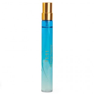 FreeShape 11:11 extrait de parfum 10ml