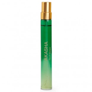 FreeShape AKASHA extrait de parfum 10ml