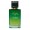 FreeShape AKASHA extrait de parfum 100ml TESTER