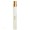 FreeShape EDEN extrait de parfum 10ml