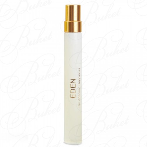 Миниатюры FreeShape EDEN extrait de parfum 10ml