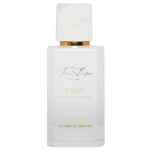 FreeShape EDEN extrait de parfum 100ml TESTER