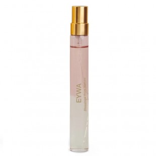 FreeShape EYWA extrait de parfum 10ml