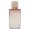 FreeShape EYWA extrait de parfum 100ml TESTER