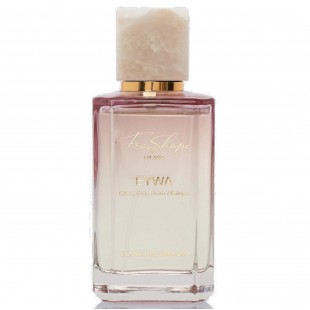 FreeShape EYWA extrait de parfum 100ml TESTER