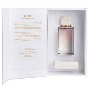 FreeShape EYWA extrait de parfum 100ml