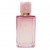 FreeShape KIRI extrait de parfum 100ml TESTER