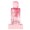 FreeShape KIRI extrait de parfum 100ml