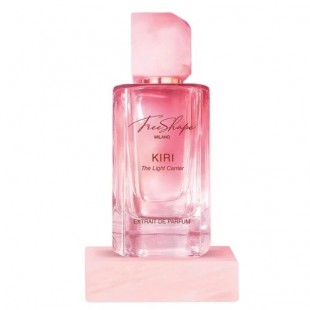 FreeShape KIRI extrait de parfum 100ml