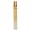 FreeShape MAHA extrait de parfum 10ml