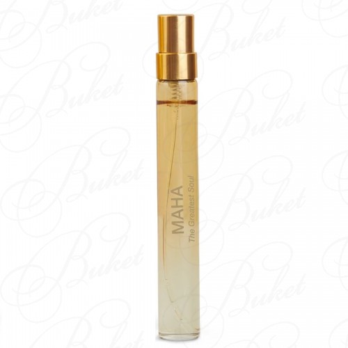 Миниатюры FreeShape MAHA extrait de parfum 10ml