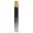 FreeShape OM extrait de parfum 10ml