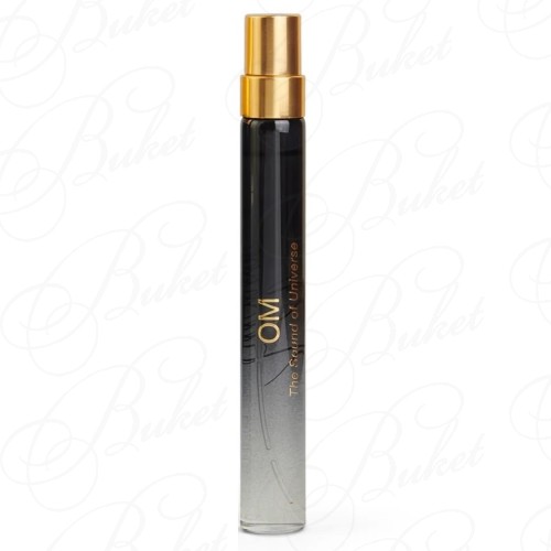 Миниатюры FreeShape OM extrait de parfum 10ml