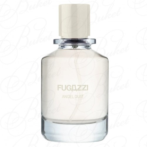 Парфюмерная вода Fugazzi ANGEL DUST 100ml edp