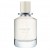 Fugazzi ANGEL DUST 100ml edp