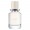 Fugazzi ANGEL DUST 50ml edp