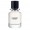 Fugazzi ANGEL DUST extrait de parfum 50ml