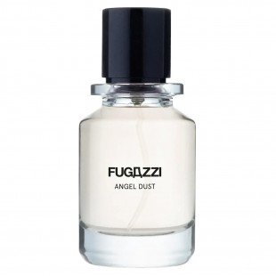 Fugazzi ANGEL DUST extrait de parfum 50ml