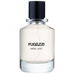 Fugazzi ANGEL DUST extrait de parfum 100ml