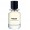 Fugazzi IN LOVE WITH THE COCOS extrait de parfum 50ml