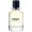 Fugazzi IN LOVE WITH THE COCOS extrait de parfum 100ml