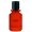 Fugazzi NOCOLOGNE extrait de parfum 50ml