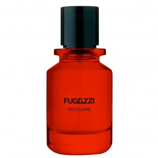 Fugazzi NOCOLOGNE extrait de parfum 50ml