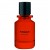 Fugazzi NOCOLOGNE extrait de parfum 50ml