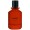 Fugazzi NOCOLOGNE extrait de parfum 100ml