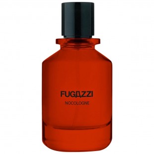 Fugazzi NOCOLOGNE extrait de parfum 100ml