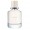 Fugazzi ORANGE CRUSH 100ml edp