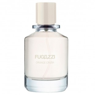 Fugazzi ORANGE CRUSH 100ml edp