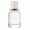 Fugazzi ORANGE CRUSH 50ml edp