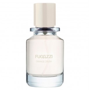 Fugazzi ORANGE CRUSH 50ml edp