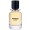 Fugazzi PARFUM 1 extrait de parfum 50ml