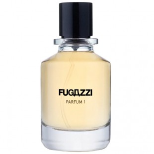 Fugazzi PARFUM 1 extrait de parfum 100ml