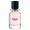 Fugazzi SUGARDADDY extrait de parfum 50ml